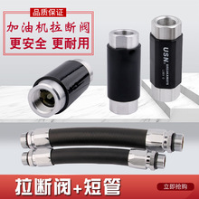 ���������y���͙C�z�ܘ��̹��y�o���Д��yÓ���y��������ܷ�