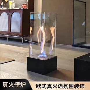 ���ƾ��ڠt���L��tȡů�t�҃���e���Շ��b�����[����y��t