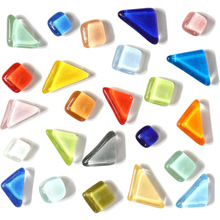 �羳���l�����ɫ���������N��Ҏ�tˮ���Rِ��DIY�b��N���Fʯ