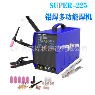 �ɺ��X�๦��һ�w늺��C�廡���X�����x���и�C�ֹ����C����һ