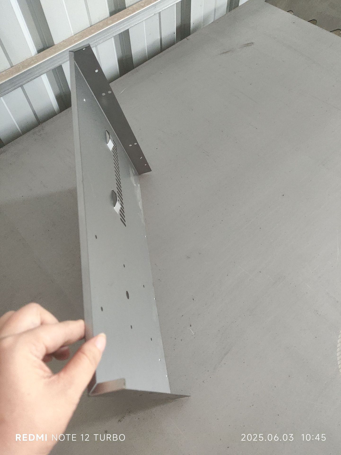 O1CN01ti3RlA1HjF95FjBto_!!2219866150793-0-cib.jpg?__r__=1750321155801