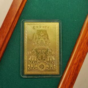 ���� �¿�������ķ���������_����s�S�����֙C���X���o��Ʒ�[��