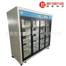 SҹledԴϻ܇ ƄԴؿϻ̨܇