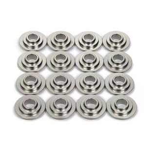 TC4 ⁺Ͻ���܇�Ś��y���ɹ̶�����Ҏ�����Ś��T������