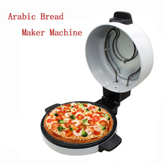 30cmクロスボーダー家庭用ピザ機ステーキ機トースター電気ピザ焼き機pizza maker