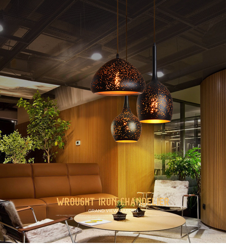 gWmWivOiz9St5Ja3ZAYyYAALksdbJQbr4Pt2