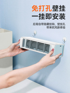 �u�^�ڒ�С���L�ȏN�������l���g�����L�C������{�����젝�o�~��