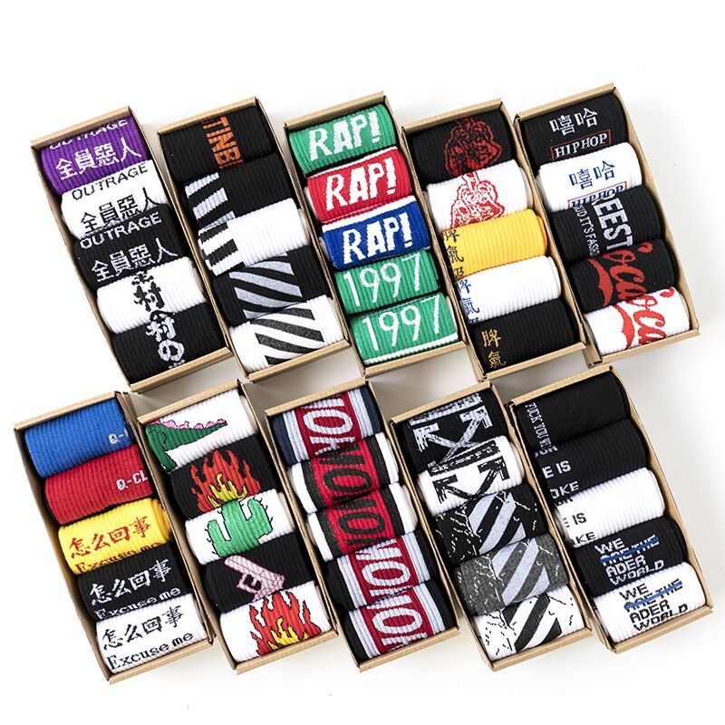 hGyTiPyjzNQBNGuqwsOQhvs1lTS/ntumnmwa