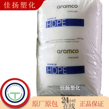 עHDPEM5675QgԸ߄ lDбP