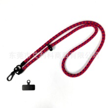 10MM�֙C���K����������]�֙C�Kб�米�Aˮ���K��