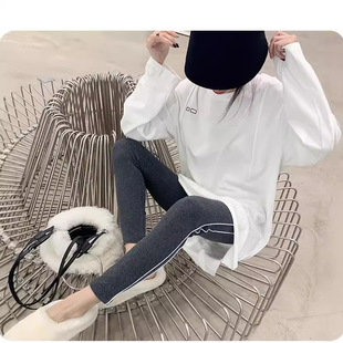 ���F؛��VC�ɮ�op���L������Ů�����A�ٴ�A�I���^�L������T��