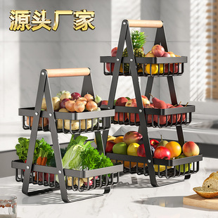 �羳�ɲ�жˮ���@�Fˇ����@��ʳ�ռ{�@�����߲˞rˮ�@�N�������