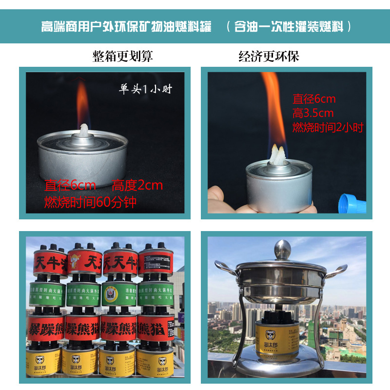 主图宣传
