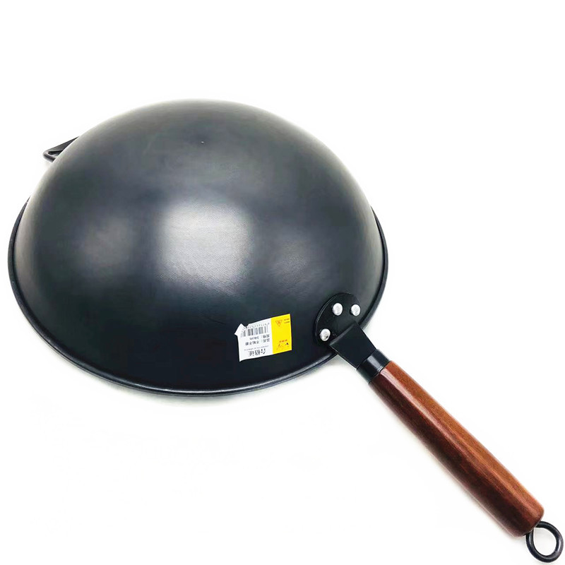 20240107154120_副本