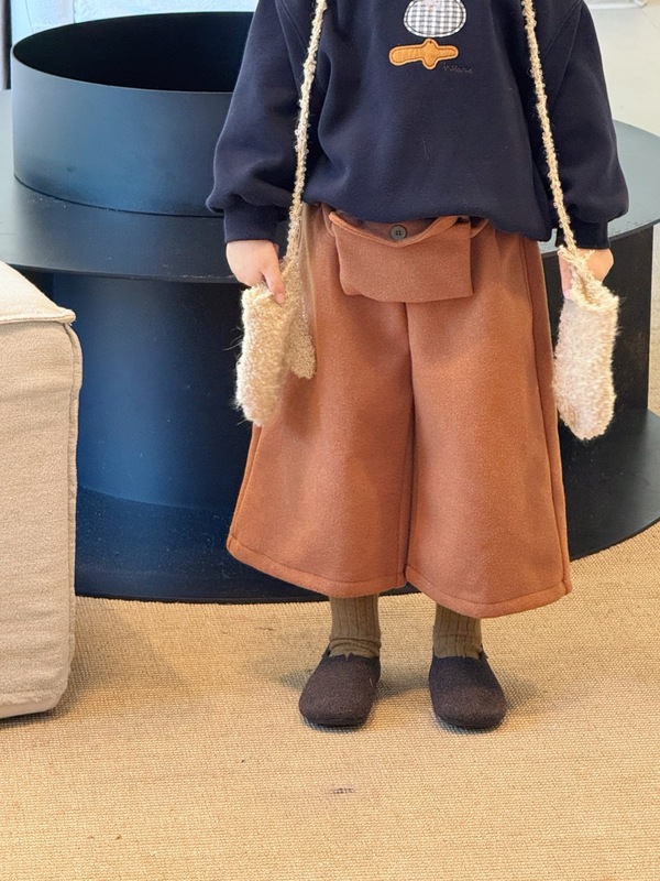 儿童加绒加厚卫衣2025冬季新款女童宝宝印花长袖上衣女孩保暖冬装|undefined
