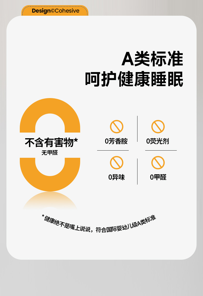 �1�7�1�7�1�7�1�7�1�7�0�2�1�7_1