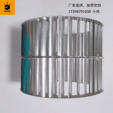 �p�M�L�x�Ĺ��L�C270�x���o���Љ�����ʽ���Lϵ�y���X�L�C�~݆