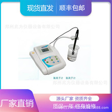 kxӝӋPXS-CdxӝӋPXS-KxӝӋPXS-CL