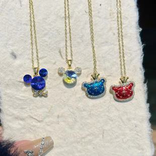 ����ɐ�С������Ů�r�Ђ�����Ф��ͨ��䆵�����������ֱ���Ʒ