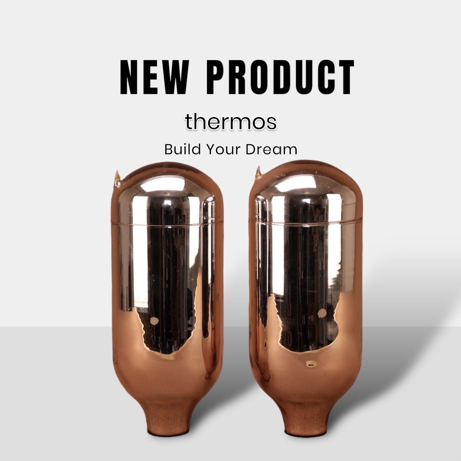 天嘉玻璃内胆不锈钢保温瓶内胆8磅真空玻璃内胆保温瓶胆茶瓶胆3.2