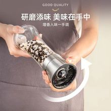 304���P���ĥƿ�����ք��{��ƿ������ĥ���N���Fĥ���}������Ȼ