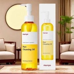 MANYO FACTORY マジックファクトリー メイク落とし 水 ピュア ソフトケア メイク落とし オイル メルトディープ 卸売配送