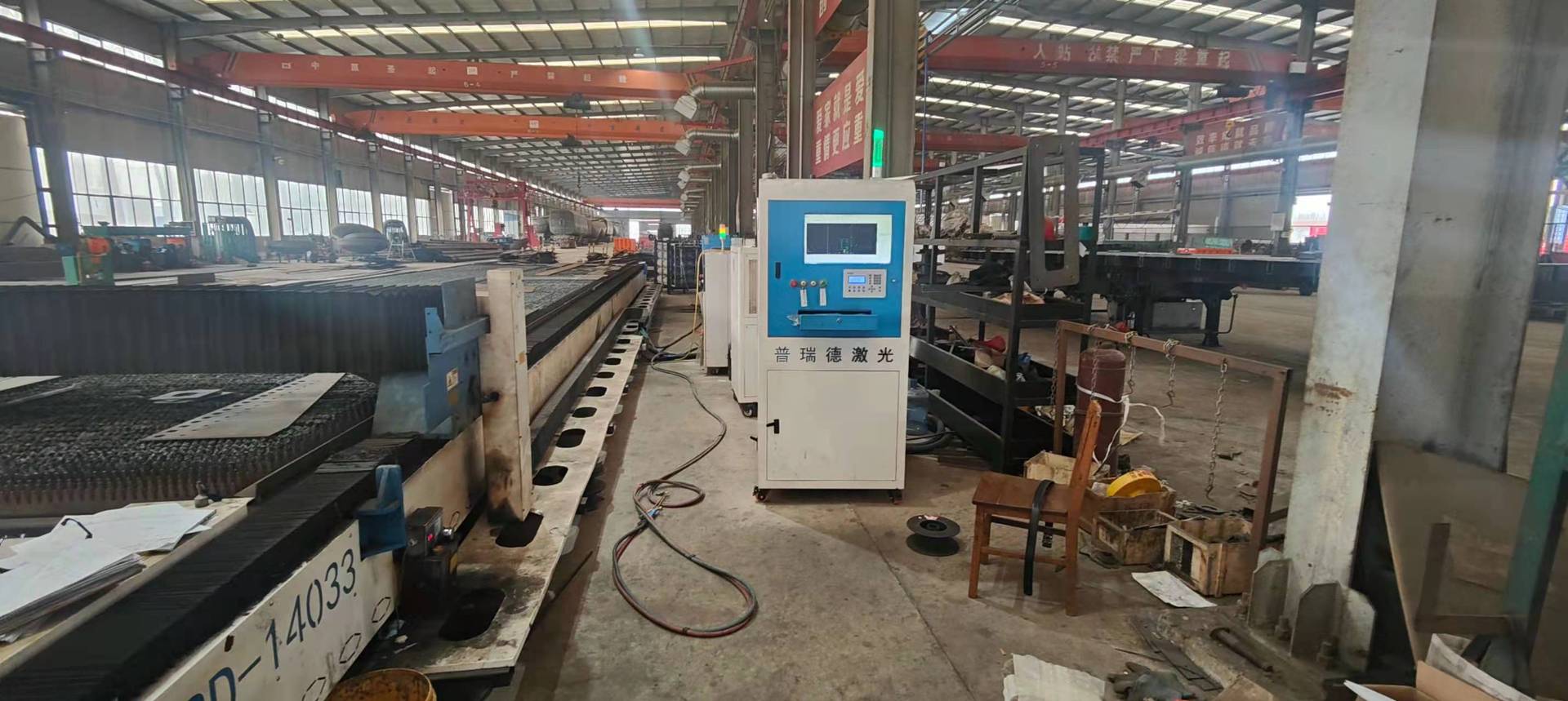 微信图片_202203191101013