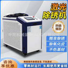 �}�_ʽ������P�C�������}�_���I����ϴ�C2000w���w������P�C