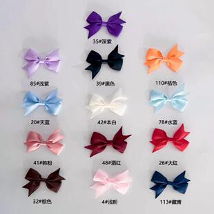 �羳���u�ֹ���β�ݼy�������Y��� ���°ll�A�Ʒ�o��DIY���