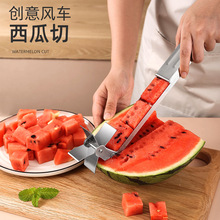 �����������L܇�ЉK��304���P䓷ָ���ˮ���ж����Ќ���������