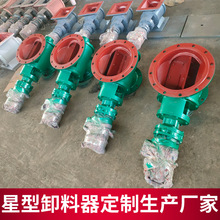 Sҹ늄жy朗lDڈAPLC׃l~݆жE18