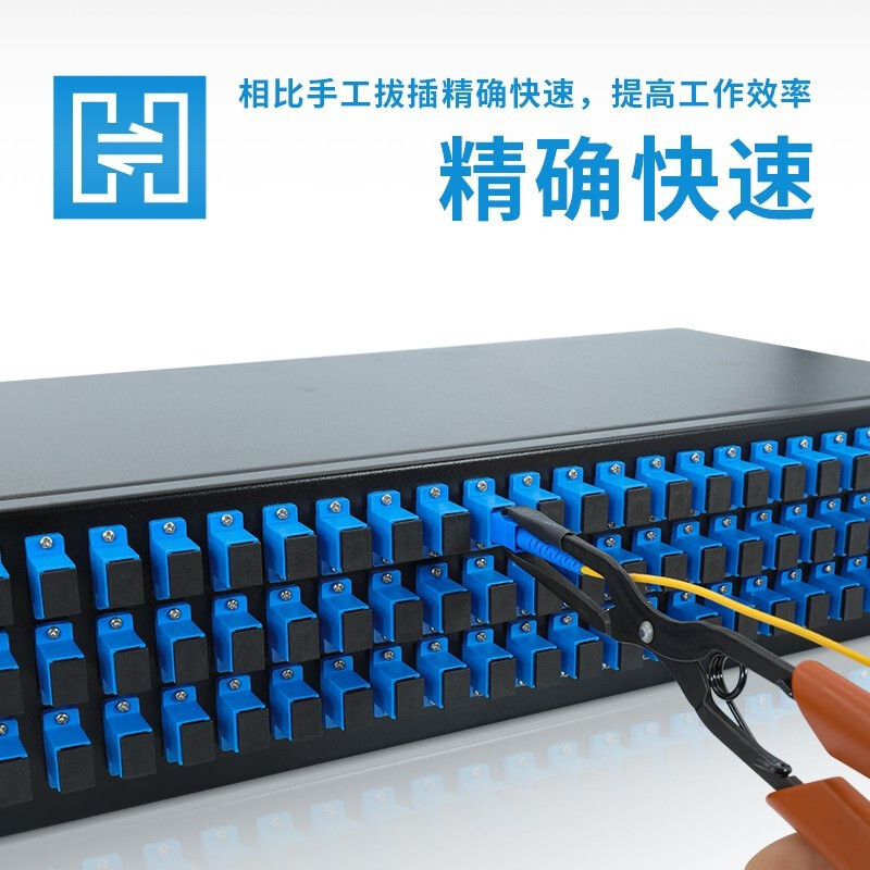 ��Ʒ���˷�������й����������������߽�ͷ�� �ֻ�����ӳ���ǯ