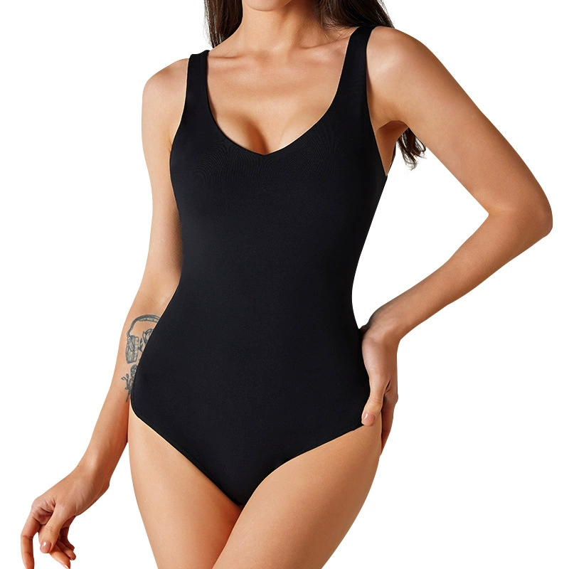 (Cross-border trading), yoga clothing for yoga, European style