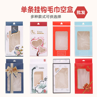 �ߙn�Ηlë����h�пպ��ӽY����ֶY�ضY�����_�I�Y����b�����l