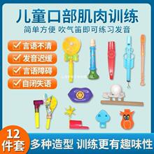 �B���ڃ�ͯ�Z���t������Ӗ�����߿�ǻ�ڼ��l������������Ӗ����