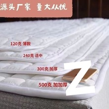 e^|o|KƵ걡ˮϴ||ϯ˼ܛ|