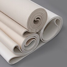 �����͸ߜ�ë��ݔ�͎� ӡ���C�o�p�h��ë̺ ���Dӡ�C���]�o����