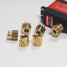 25T��׼��C�� 1ģ10�X�����X݆ ��ģ�C���˶�C����A�P�X����X