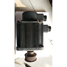 A028*��� ESTUN ��˹�� EMH-10AP22-D06 ʵ����������ֻ�