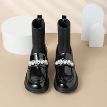 �mѥŮ��׶�ѥӢ���L�ɓQ�ۘ���Ьᘿ���������ѥ�����@���R��ѥ