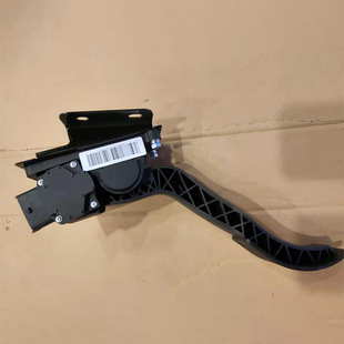 �S�����l������T̤�� �_̤����������_���{������܇���