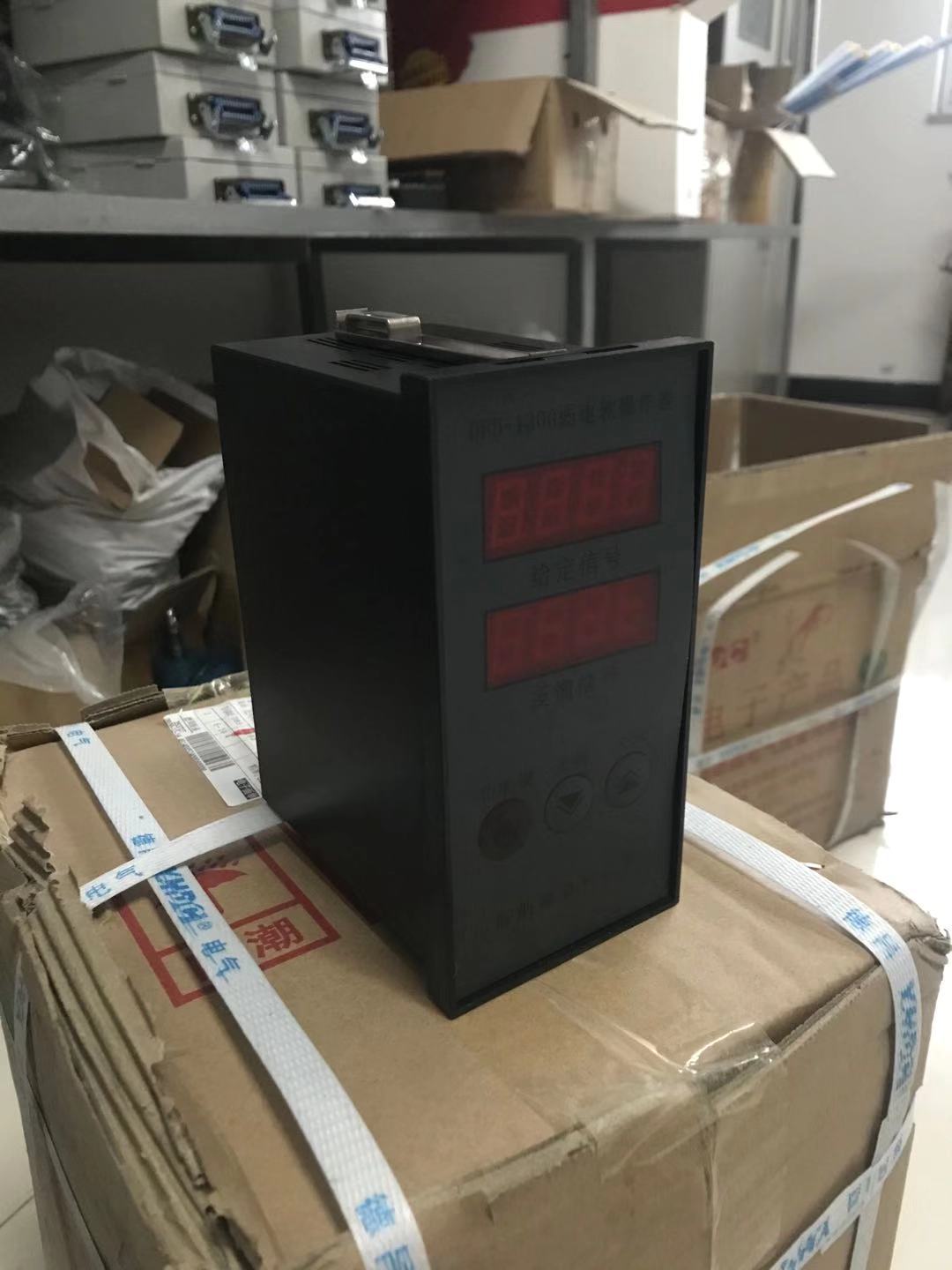 供应电动操作器DFD-1300 电动执行器操作器DFD-1300 电动执行器