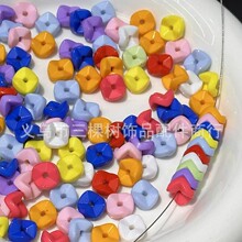 �������B�B����ɫ�ǹ�ɫֱ�״���ɢ��DIY�֙C�耳׿��Ʒ���