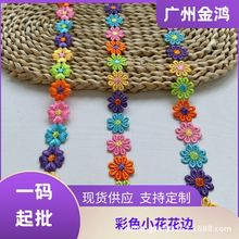 �F؛2.5CM��ɫ��ˮ�ܻ�߅���b�o�� С�r�մ̽�ˮ�ܻ�߅�ٽz��߅�l