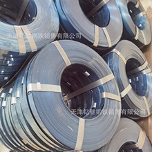 ����������Ƥ�����32mm����ִ�16mm���������19mm�ֹ���Ƥ25mm
