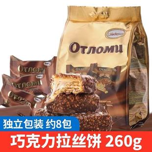 ���_˹�M���ɿ������z���������؊W�ؽ��ǊA���������e��ʳ260g