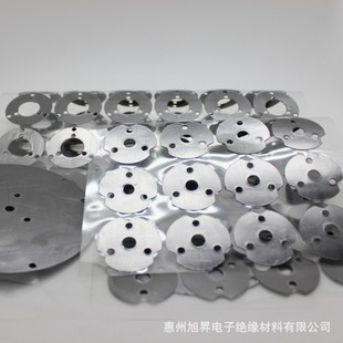 ֱ���ӹ�������Ȼ�˹��^����������ʯīƬ  ����ɢ��ʯīƬ�ɱ��z