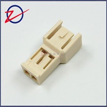 351840200 35184-0200������molex���2.5mm����2pin