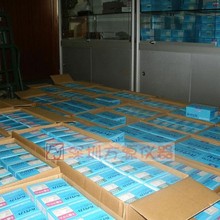 ձkyoritsuWAK—Zn\yԇ\yԇ\yԇԇ