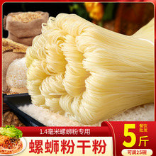 �V����·�۸��׷��׾��ۗl���Ϲ����׷۸ɷ۳��������ݽz��